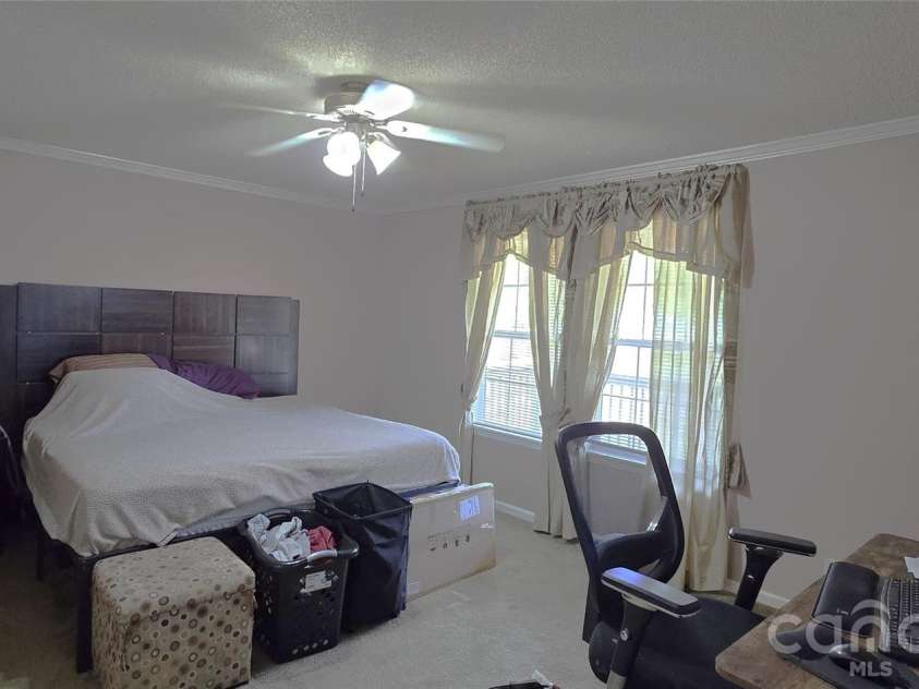 2457 Will Road, York, SC 29745.  MLS# CAR4369881, YatesRealty ID 18920. 