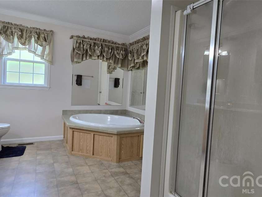 2457 Will Road, York, SC 29745.  MLS# CAR4369881, YatesRealty ID 18920. 