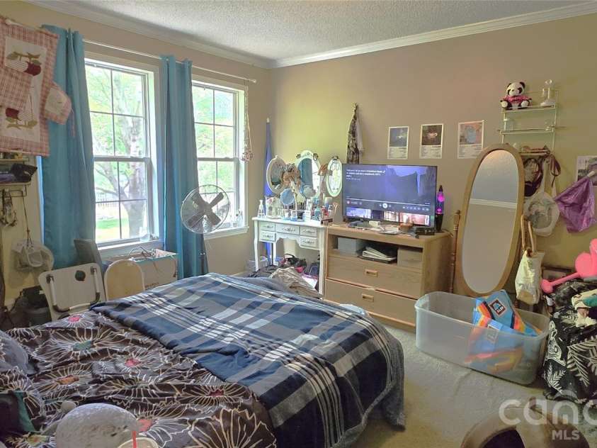 2457 Will Road, York, SC 29745.  MLS# CAR4369881, YatesRealty ID 18920. 