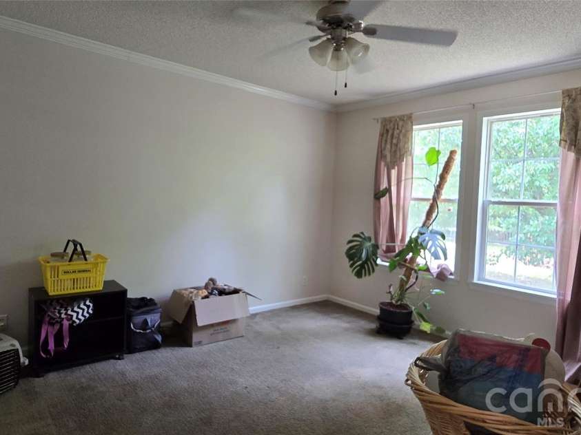 2457 Will Road, York, SC 29745.  MLS# CAR4369881, YatesRealty ID 18920. 