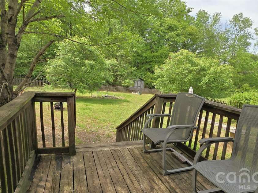 2457 Will Road, York, SC 29745.  MLS# CAR4369881, YatesRealty ID 18920. 