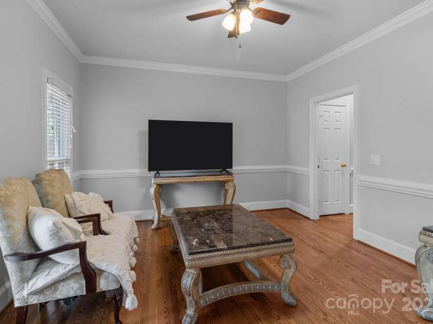 654 9th Street, Albemarle, NC 28001.  MLS# CAR4268790, YatesRealty ID 18920. 