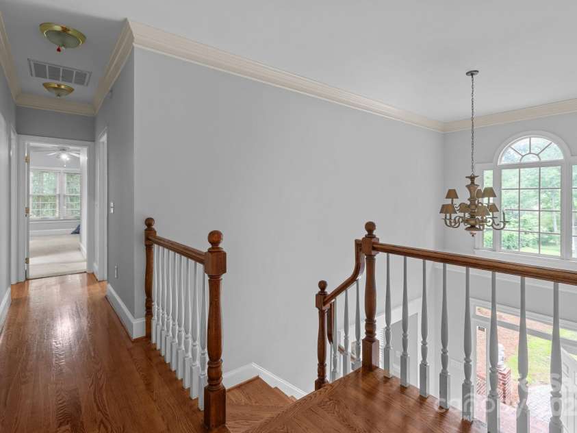 654 9th Street, Albemarle, NC 28001.  MLS# CAR4268790, YatesRealty ID 18920. 