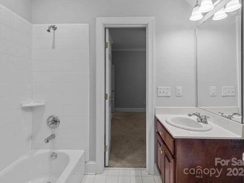 654 9th Street, Albemarle, NC 28001.  MLS# CAR4268790, YatesRealty ID 18920. 
