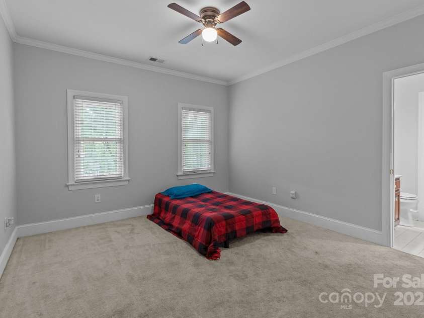 654 9th Street, Albemarle, NC 28001.  MLS# CAR4268790, YatesRealty ID 18920. 
