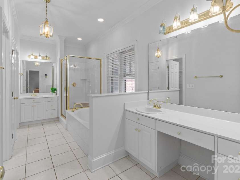 654 9th Street, Albemarle, NC 28001.  MLS# CAR4268790, YatesRealty ID 18920. 
