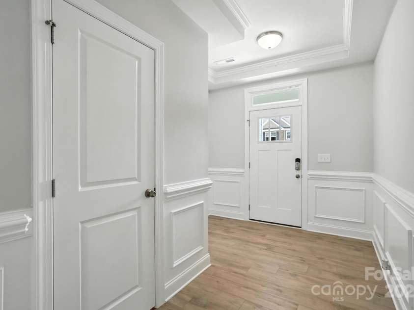 4248 Black Court, Harrisburg, NC 28075.  MLS# CAR4251081, YatesRealty ID 18924. 