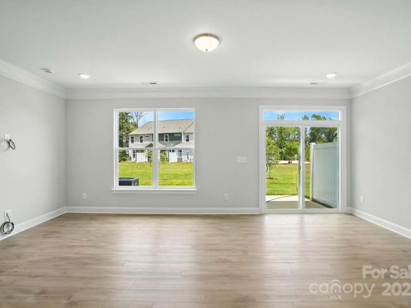 4248 Black Court, Harrisburg, NC 28075.  MLS# CAR4251081, YatesRealty ID 18924. 
