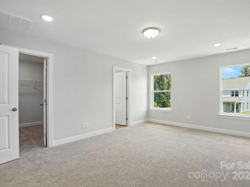 4248 Black Court, Harrisburg, NC 28075.  MLS# CAR4251081, YatesRealty ID 18924. 