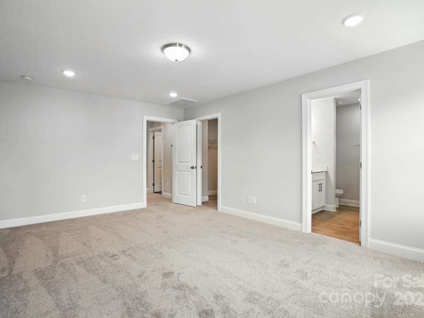 4248 Black Court, Harrisburg, NC 28075.  MLS# CAR4251081, YatesRealty ID 18924. 