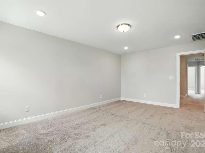 4248 Black Court, Harrisburg, NC 28075.  MLS# CAR4251081, YatesRealty ID 18924. 