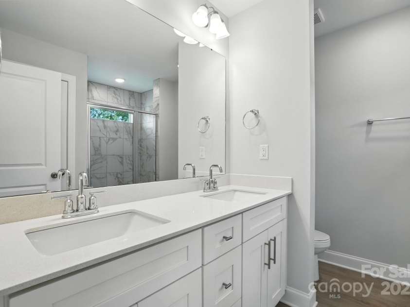 4248 Black Court, Harrisburg, NC 28075.  MLS# CAR4251081, YatesRealty ID 18924. 