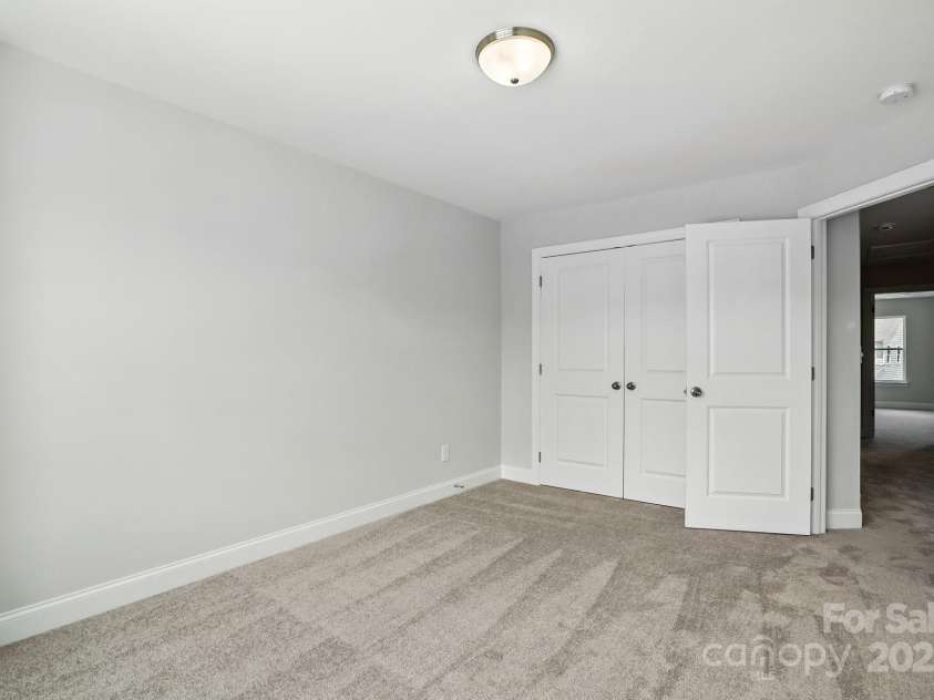 4248 Black Court, Harrisburg, NC 28075.  MLS# CAR4251081, YatesRealty ID 18924. 
