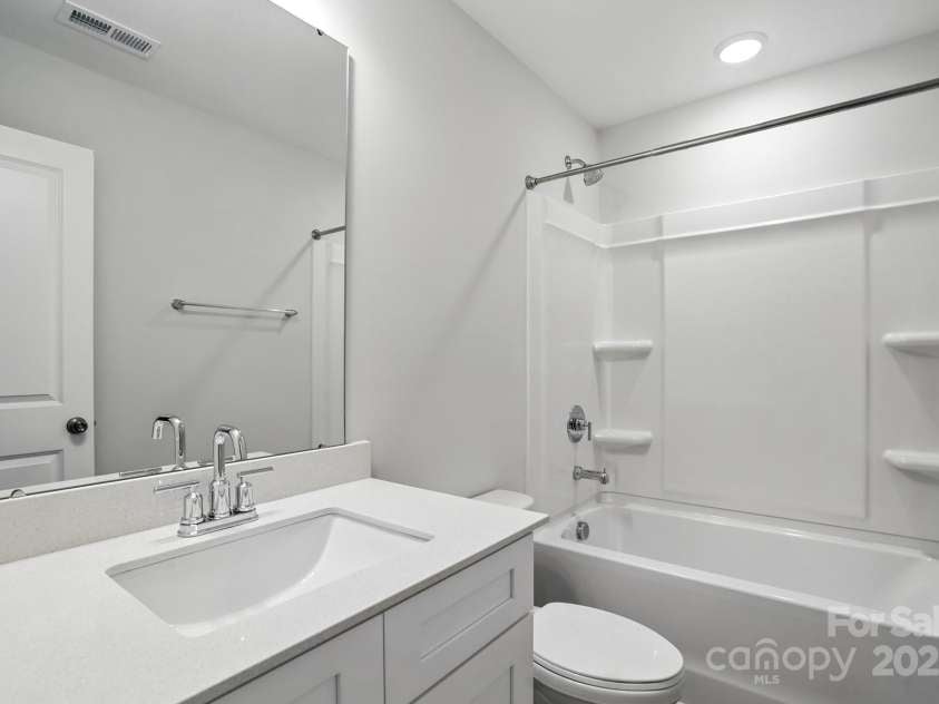 4248 Black Court, Harrisburg, NC 28075.  MLS# CAR4251081, YatesRealty ID 18924. 