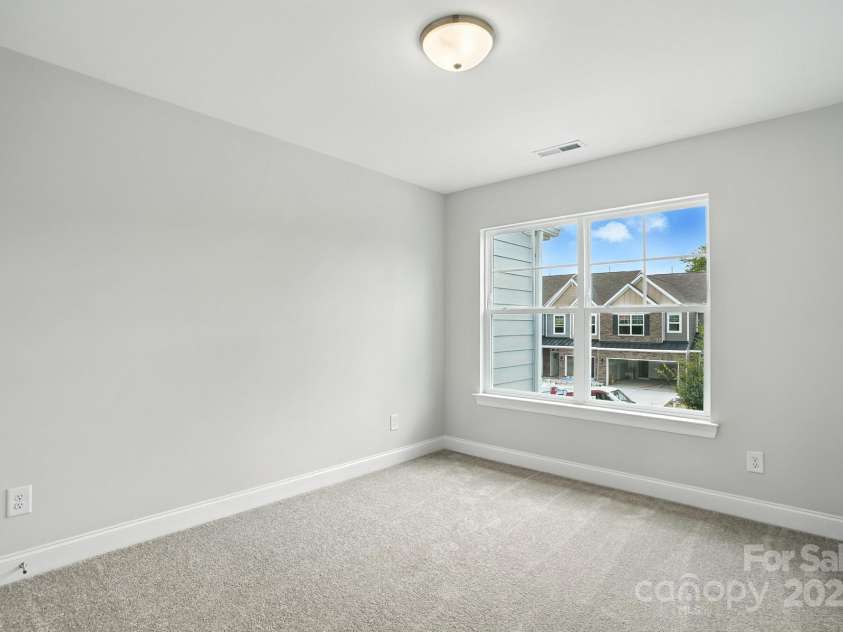 4248 Black Court, Harrisburg, NC 28075.  MLS# CAR4251081, YatesRealty ID 18924. 