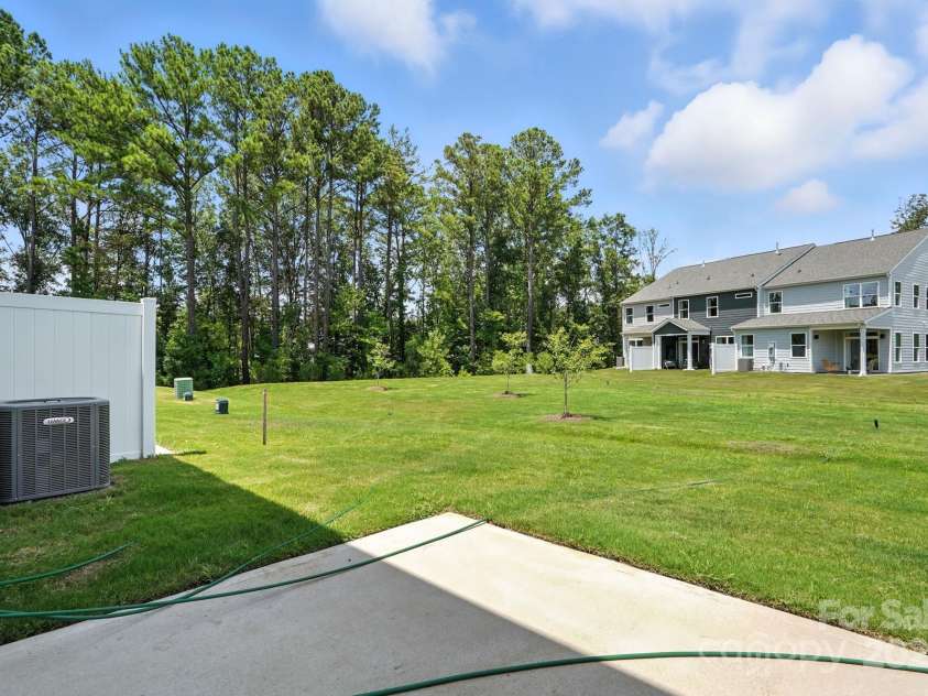 4248 Black Court, Harrisburg, NC 28075.  MLS# CAR4251081, YatesRealty ID 18924. 