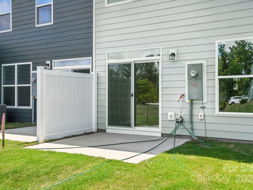 4248 Black Court, Harrisburg, NC 28075.  MLS# CAR4251081, YatesRealty ID 18924. 