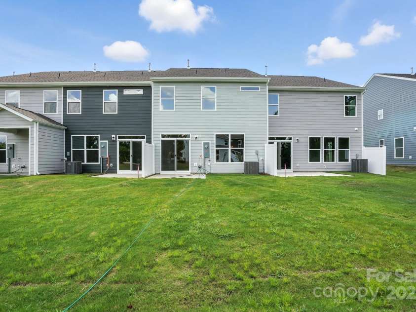 4248 Black Court, Harrisburg, NC 28075.  MLS# CAR4251081, YatesRealty ID 18924. 