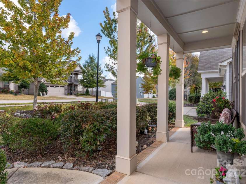 2021 Pinyon Lane, Lancaster, SC 29720.  MLS# CAR4259873, YatesRealty ID 18927. 