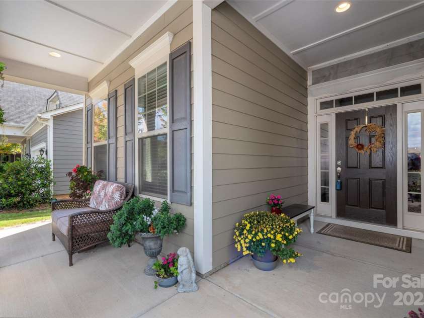 2021 Pinyon Lane, Lancaster, SC 29720.  MLS# CAR4259873, YatesRealty ID 18927. 