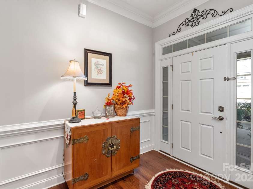 2021 Pinyon Lane, Lancaster, SC 29720.  MLS# CAR4259873, YatesRealty ID 18927. 