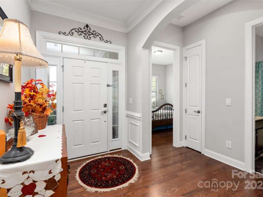 2021 Pinyon Lane, Lancaster, SC 29720.  MLS# CAR4259873, YatesRealty ID 18927. 