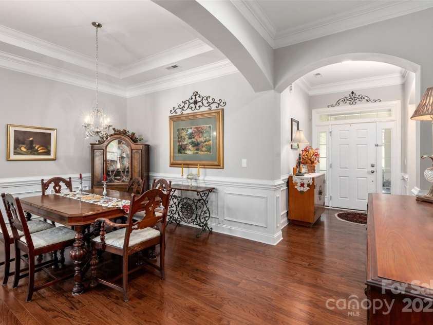 2021 Pinyon Lane, Lancaster, SC 29720.  MLS# CAR4259873, YatesRealty ID 18927. 