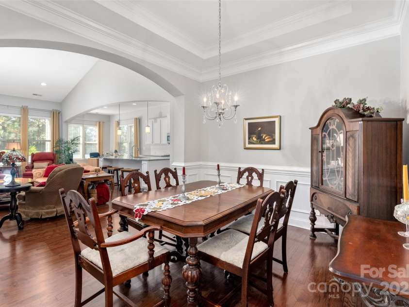 2021 Pinyon Lane, Lancaster, SC 29720.  MLS# CAR4259873, YatesRealty ID 18927. 