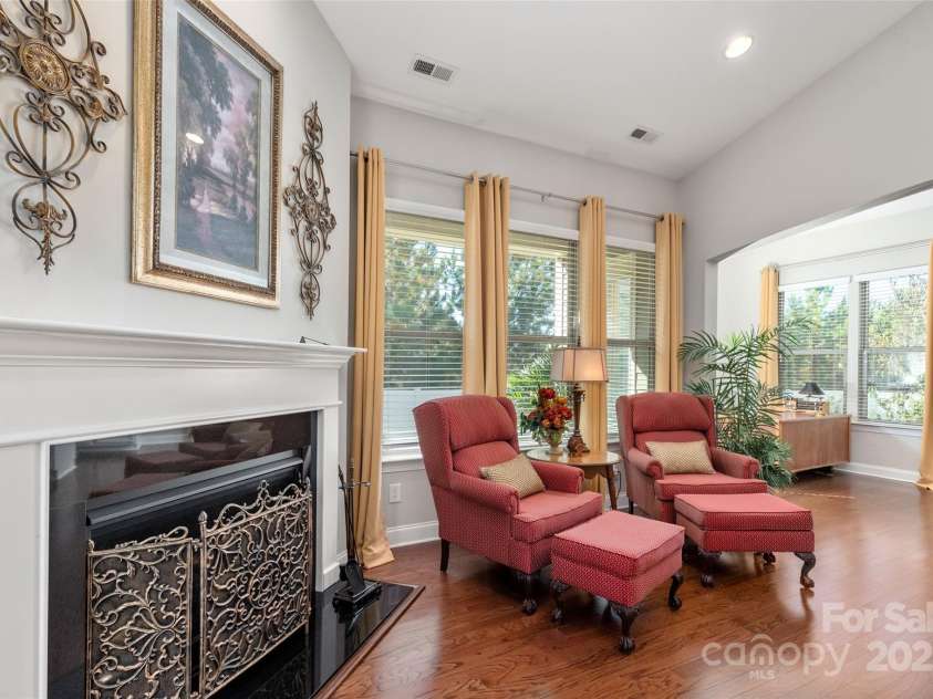 2021 Pinyon Lane, Lancaster, SC 29720.  MLS# CAR4259873, YatesRealty ID 18927. 