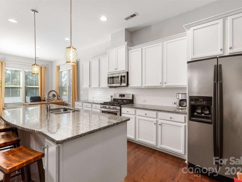 2021 Pinyon Lane, Lancaster, SC 29720.  MLS# CAR4259873, YatesRealty ID 18927. 