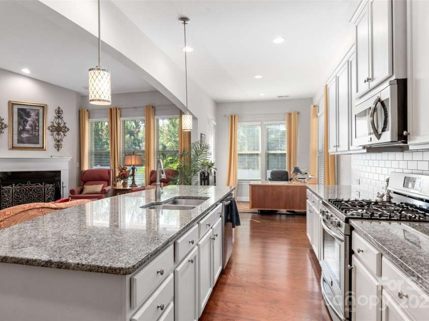 2021 Pinyon Lane, Lancaster, SC 29720.  MLS# CAR4259873, YatesRealty ID 18927. 