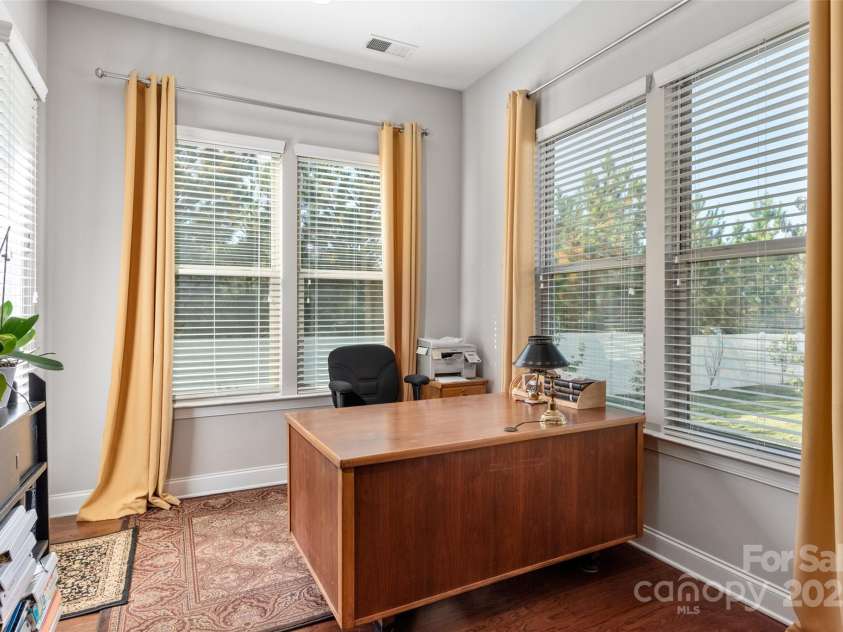 2021 Pinyon Lane, Lancaster, SC 29720.  MLS# CAR4259873, YatesRealty ID 18927. 