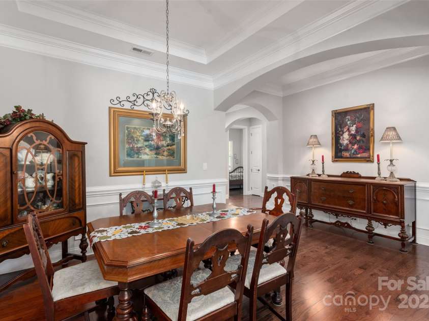 2021 Pinyon Lane, Lancaster, SC 29720.  MLS# CAR4259873, YatesRealty ID 18927. 