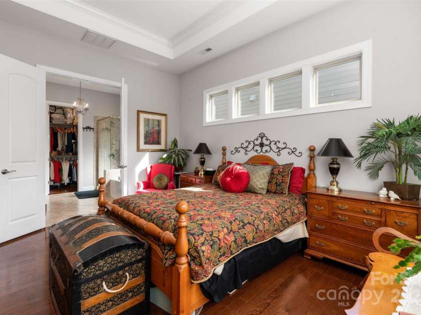 2021 Pinyon Lane, Lancaster, SC 29720.  MLS# CAR4259873, YatesRealty ID 18927. 