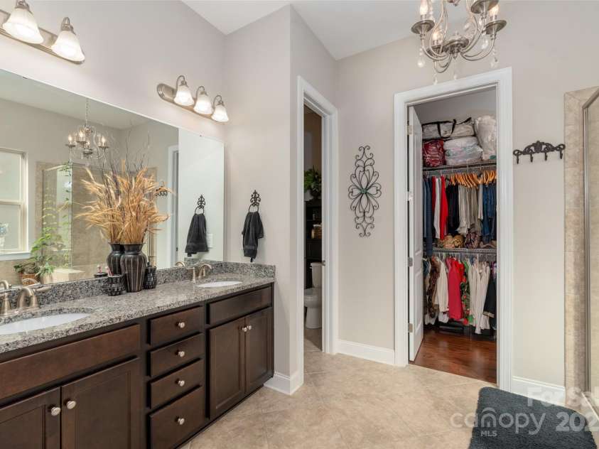 2021 Pinyon Lane, Lancaster, SC 29720.  MLS# CAR4259873, YatesRealty ID 18927. 