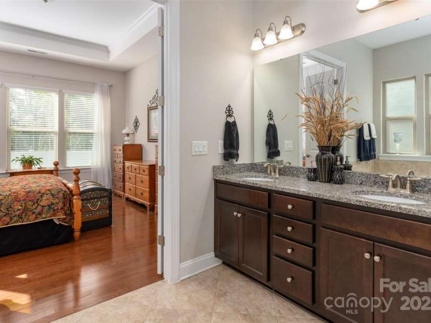 2021 Pinyon Lane, Lancaster, SC 29720.  MLS# CAR4259873, YatesRealty ID 18927. 