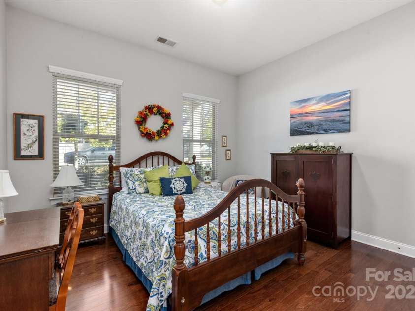 2021 Pinyon Lane, Lancaster, SC 29720.  MLS# CAR4259873, YatesRealty ID 18927. 