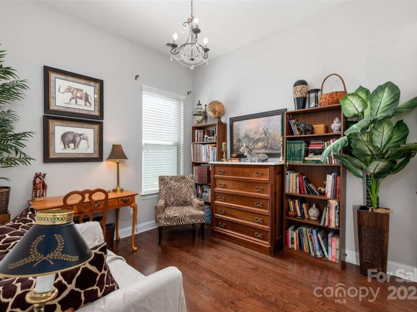 2021 Pinyon Lane, Lancaster, SC 29720.  MLS# CAR4259873, YatesRealty ID 18927. 