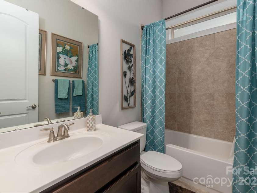 2021 Pinyon Lane, Lancaster, SC 29720.  MLS# CAR4259873, YatesRealty ID 18927. 