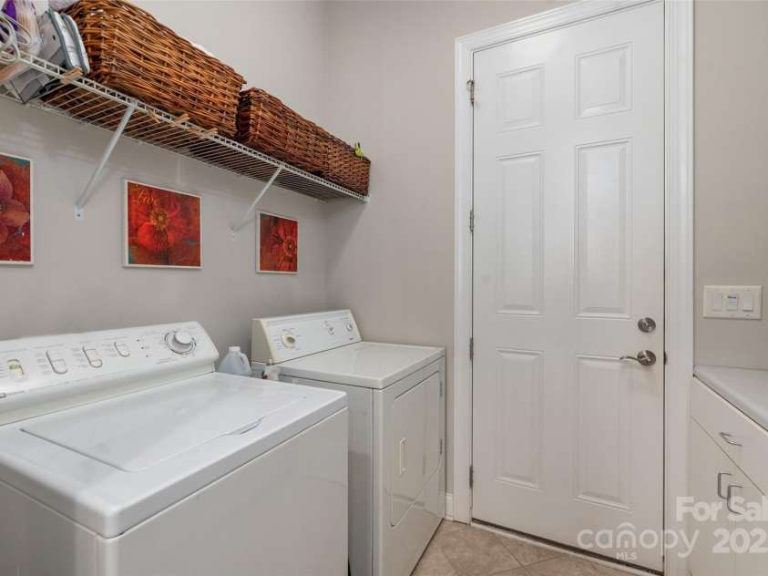 2021 Pinyon Lane, Lancaster, SC 29720.  MLS# CAR4259873, YatesRealty ID 18927. 