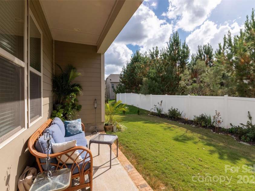 2021 Pinyon Lane, Lancaster, SC 29720.  MLS# CAR4259873, YatesRealty ID 18927. 