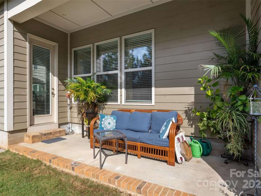 2021 Pinyon Lane, Lancaster, SC 29720.  MLS# CAR4259873, YatesRealty ID 18927. 