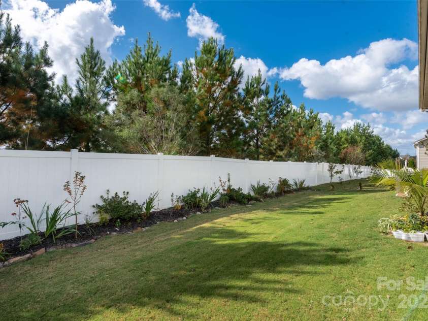 2021 Pinyon Lane, Lancaster, SC 29720.  MLS# CAR4259873, YatesRealty ID 18927. 