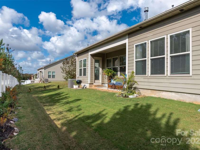 2021 Pinyon Lane, Lancaster, SC 29720.  MLS# CAR4259873, YatesRealty ID 18927. 