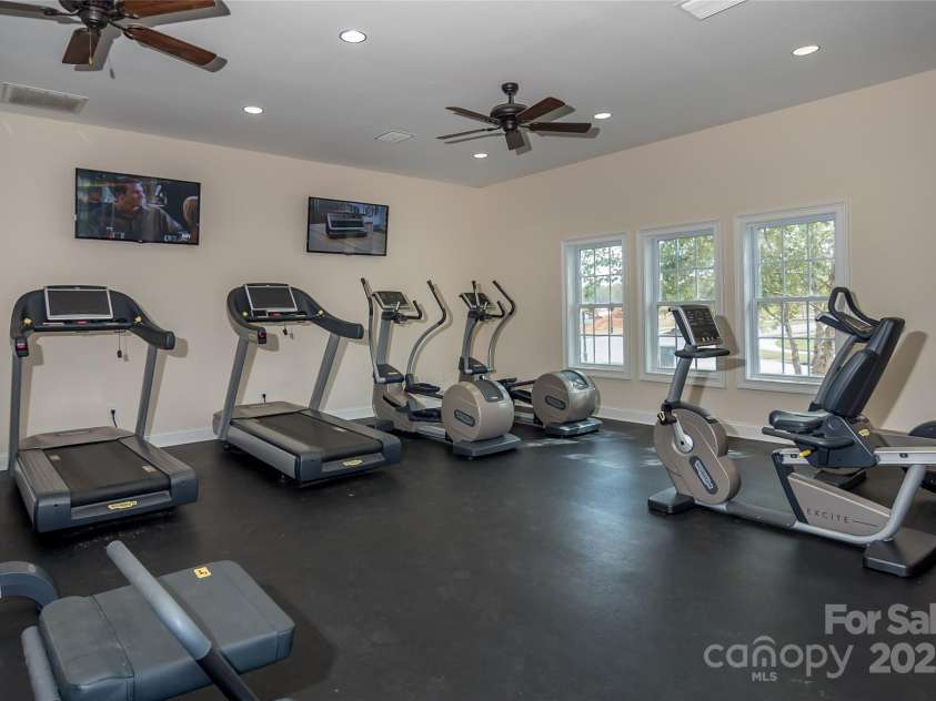 2021 Pinyon Lane, Lancaster, SC 29720.  MLS# CAR4259873, YatesRealty ID 18927. 