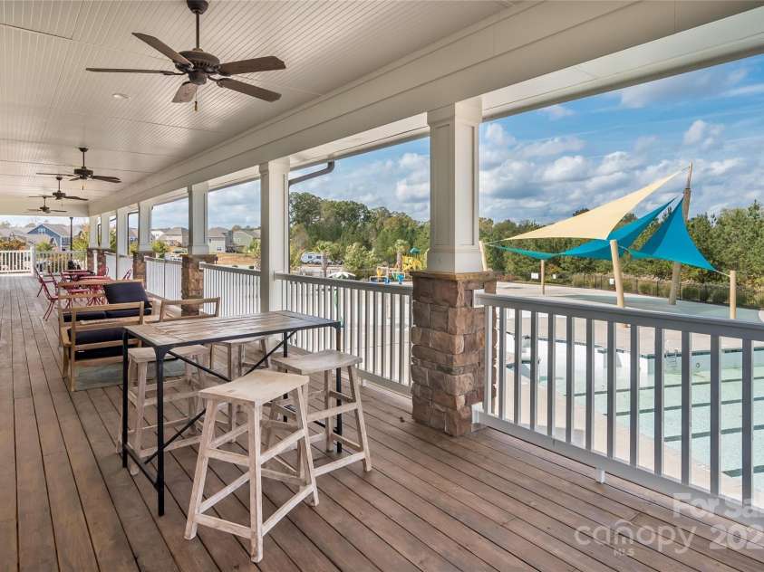 2021 Pinyon Lane, Lancaster, SC 29720.  MLS# CAR4259873, YatesRealty ID 18927. 