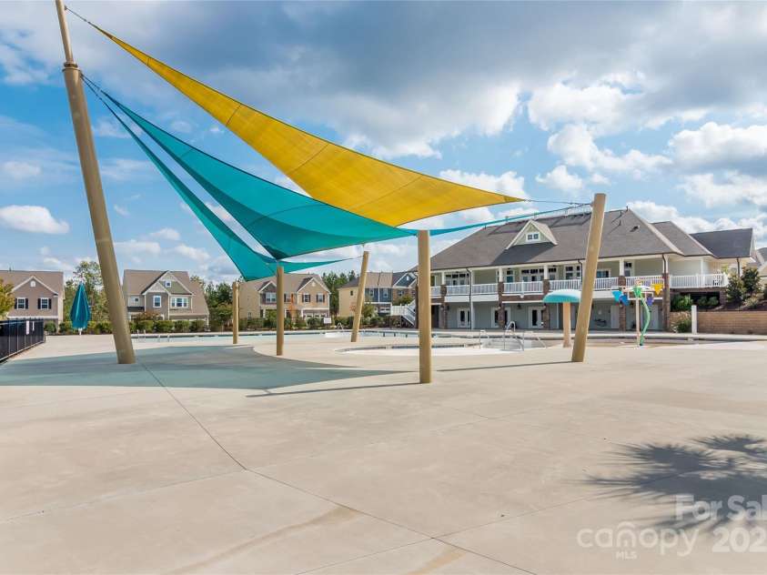 2021 Pinyon Lane, Lancaster, SC 29720.  MLS# CAR4259873, YatesRealty ID 18927. 