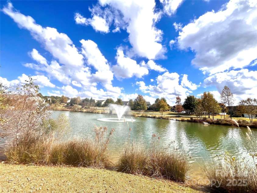 2021 Pinyon Lane, Lancaster, SC 29720.  MLS# CAR4259873, YatesRealty ID 18927. 