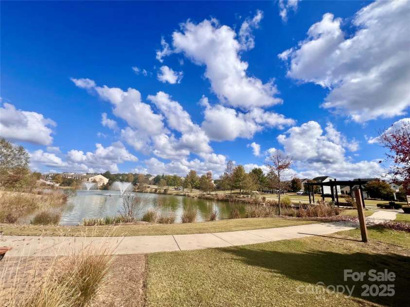 2021 Pinyon Lane, Lancaster, SC 29720.  MLS# CAR4259873, YatesRealty ID 18927. 