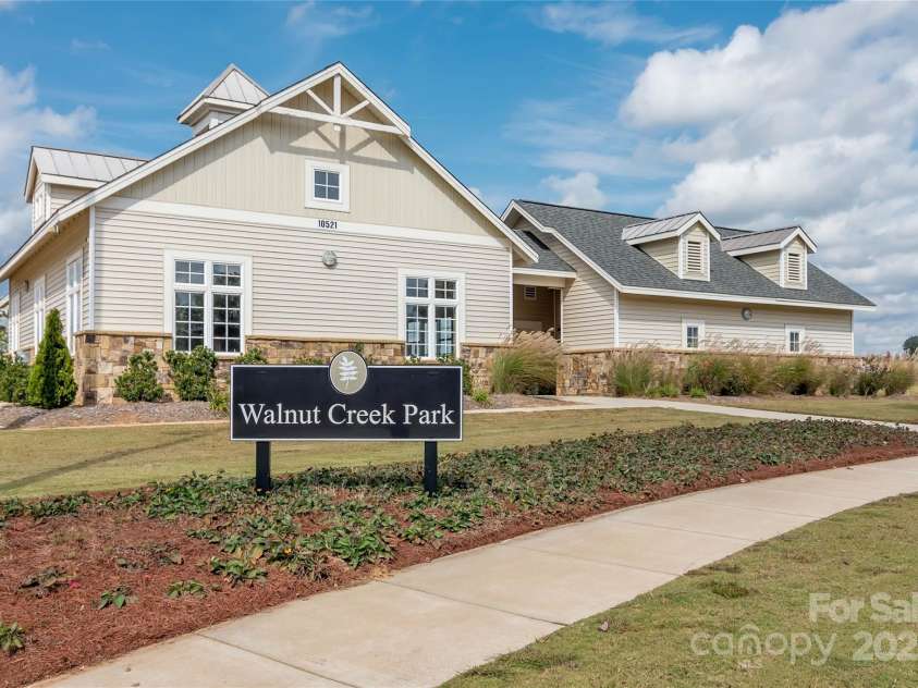 2021 Pinyon Lane, Lancaster, SC 29720.  MLS# CAR4259873, YatesRealty ID 18927. 